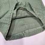 Tularosa  Kristina Jumper in Mint Green Small Photo 6