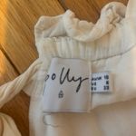 Princess Polly Romper Photo 4