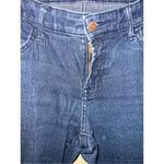 Old Navy  Skinny Jeans Photo 3