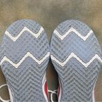 Nike  Revolution 5 Women's White Running Shoes Size 7.5M Photo 14