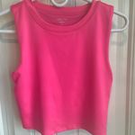 Crown & Ivy Athletic top Photo 0