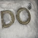 Dear Foams Slippers Photo 5