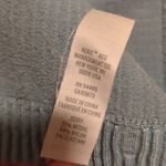 Aerie  Snap Crop Tank Top Photo 2