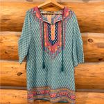 Urban Coco  Swim Coverup size M Photo 1