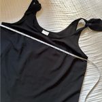 A New Day Strappy Tank Bundle (2) Photo 4