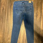 American Eagle  Outfitters Jeggings Photo 2
