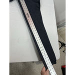 Banana Republic womans  Stretch Denim Blue Jeans 28 Waist Photo 6