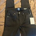 Edwin mid rise skinny jeans Photo 0