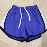 Energy zone Shorts Photo 0