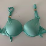 Victoria's Secret Pushup Bikini Photo 0