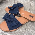 Cato Sandals NEW! Photo 6