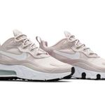 Nike Air Max 270 React Photo 0