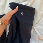 Lululemon Groove Pants Photo 2