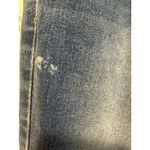 Levi's Levi’s 524 bootcut women’s size 7 jeans western rodeo casual pant Photo 4