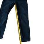 Lucky Brand ✨
High-Rise Bridgette Skinny Jeans✨ Photo 7