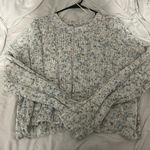 Arizona Jeans Arizona Jean Co. Sweater Women’s Photo 0