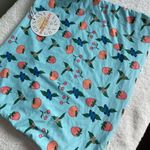 Grey Bandit  x Ana Stowell beach skirt  Photo 0