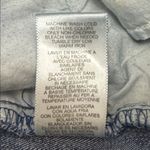 Michael MICHAEL KORS Straight Leg Jeans 8/31 Medium Wash $105 Retail EUC Blue Photo 13