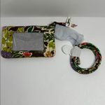 Vera Bradley Zip ID Lanyard - #213 Photo 1