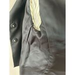 Marc Jacobs Marc Jacob black blazer size 10 Photo 5