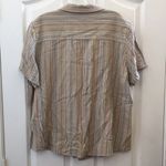 Sag Harbor FINAL MARKDOWN LADIES  blouse 1x Photo 6
