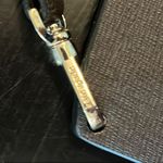 Kate Spade LEOPARD SPENCER SLIM PHONE CROSSBODY BAG Photo 2