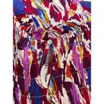 JODIFL  Smock Top Size S Photo 7