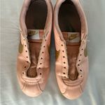 Adidas  Women Shoes Photo 1