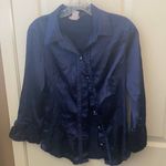 A'Gaci FINAL MARKDOWN A’gaci blouse large Photo 0