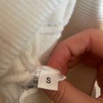 Amazon Ruffle shorts !!! Photo 1