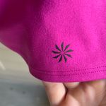 Athleta Tank Top Photo 3