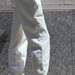 Brandy Melville Rosa Sweatpants Photo 0