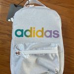 Adidas NWT  lunch bag Photo 0