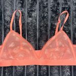 Aerie Lace Bralette Photo 2
