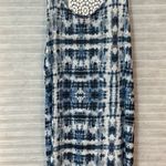 Endless Sun Coverup Photo 0