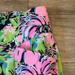 Lilly Pulitzer UPF 50+ Luxletic 28" Corso Pant Photo 1