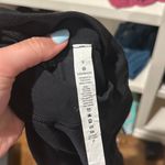 Lululemon Short Sleeve Photo 2