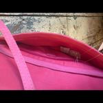 Urban Outfitters NWT  Women's Pink Floral bag Photo 3