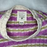 Billabong  Juniors In A Dash Sweater  Photo 3