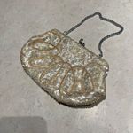 Vintage Beaded Evening Clutch Bag Photo 1
