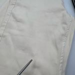 Free People Penny Pull On Flare Pant Photo 8