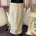 David Meister Size 8 Pencil Skirt Photo 9