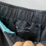 Under Armour Active Shorts Photo 3
