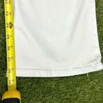 1822 Denim  Women's Super Soft Butter Denim High Rise Skinny Jeans‎ White Size 4 Photo 11