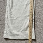 Pilcro NEW Anthropologie The Skipper High-Rise Crop Wide-Leg Jeans by  Size 32 Photo 7