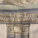 Loft  Original Shorts size 8 inseam 4” brand new with tag please see photos Photo 4