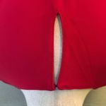 Amanda Uprichard “Provence” Faux Wrap Dress - Missing Belt! Photo 9