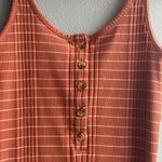 Arizona Jeans Arizona Jean Women’s Dress Photo 2