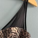 Jump Apparel Lace Overlay Fashion Dress Size 2 Photo 4