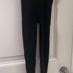 Jobst UltrSheer JOBST® UltraSheer leggings, tights Photo 1